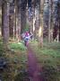 gal/VTT 2007/La Transvoge_29_avril_2007/_thb_IMAG0680.JPG